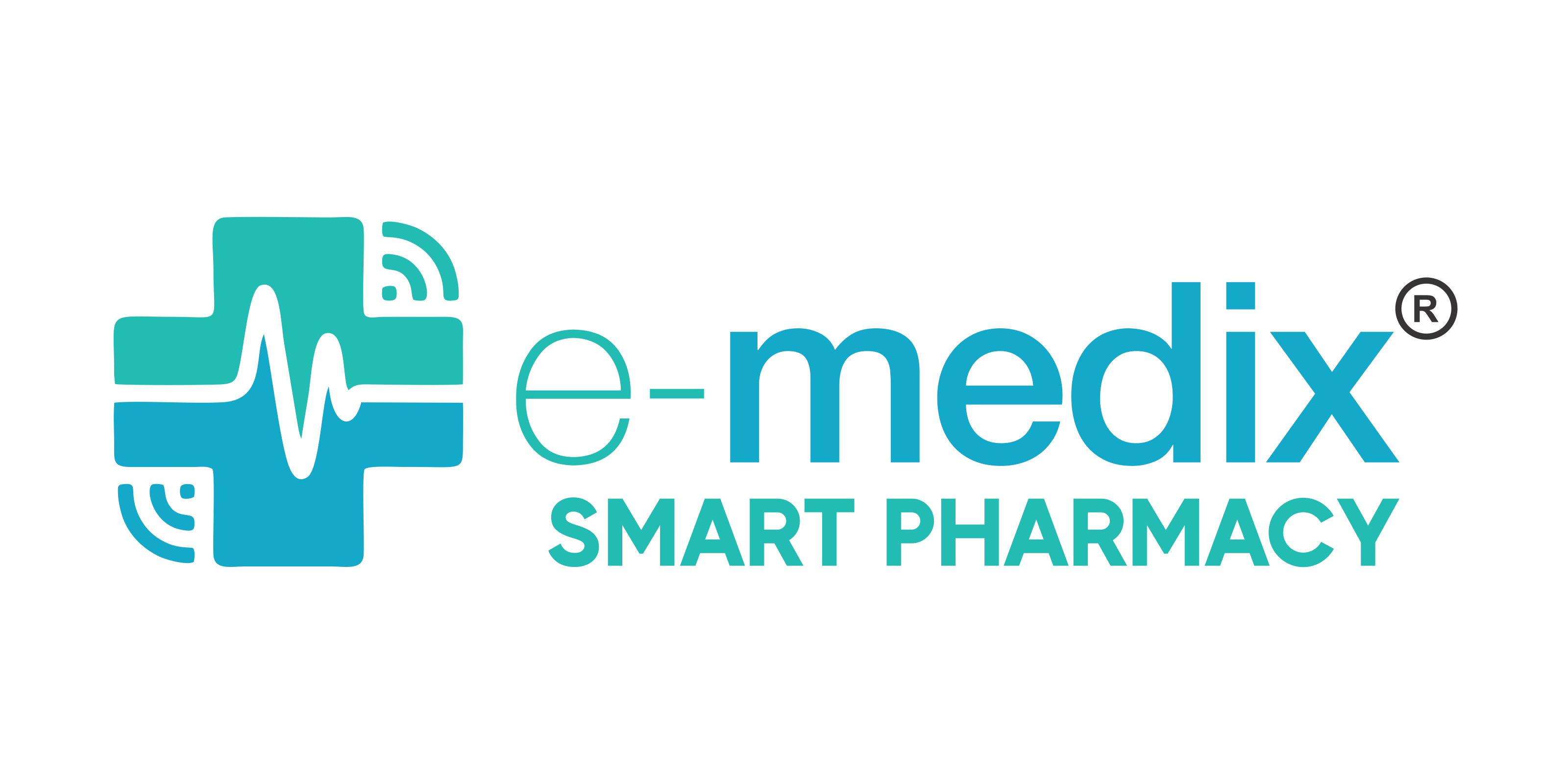 EMEDIX