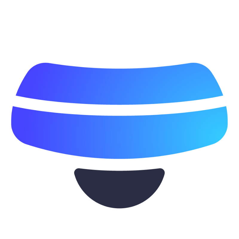 Twerlo AI