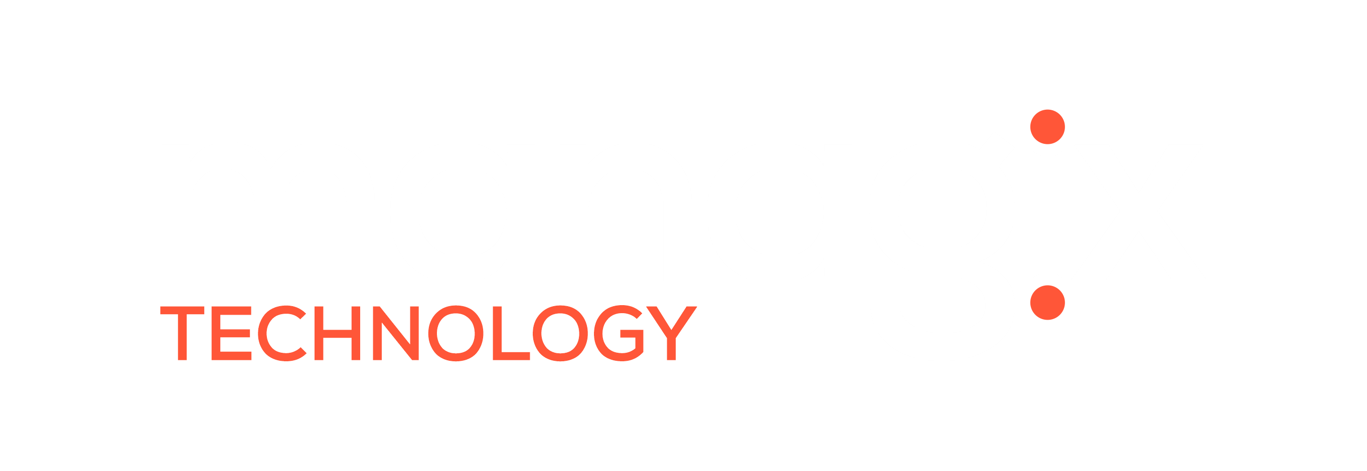 Managix Technology