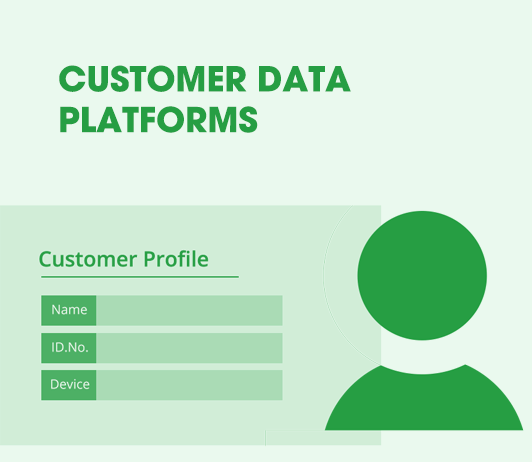 Customer Data Platforms Effects