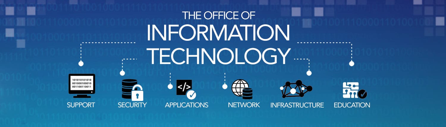 Information Technology Future